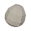TM EggRaw.png