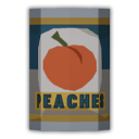 TM CannedPeaches I.png