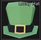 Lucky.png