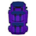 TM BackpackRaid 6 E.png
