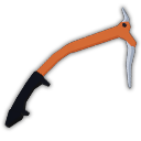 DpIcePickOrange.png