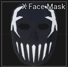 File:Xface.png