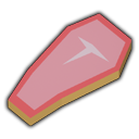 TM MeatRaw E.png