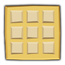 TM Waffle E.png