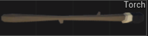 Torch.png