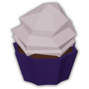 Cupcake 1.png