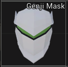 Genji.png