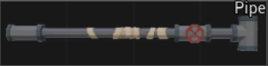 Pipe.png