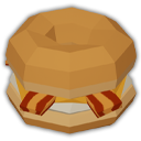 TM BreakfastBagel.png