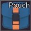 Small pouch blue.jpg