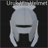 Uruk hai helmet.png