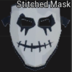 Stitched mask.png