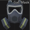 Gas mask B2F.png