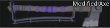Modified axe purple.png