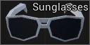 Sun glasses white.png