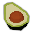 TM AvocadoHalf.png