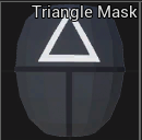 Triangle mask.png