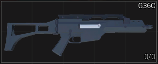 G36c.png