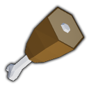 TM MeatHaunchCooked E.png