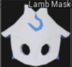 Lamb mask.png