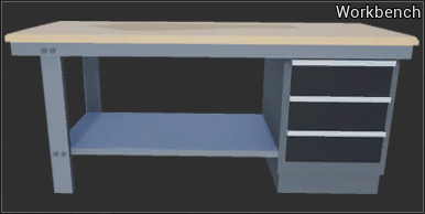 Workbench.png