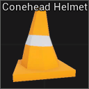 Conehead.png