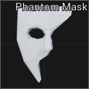 File:Phantom.png