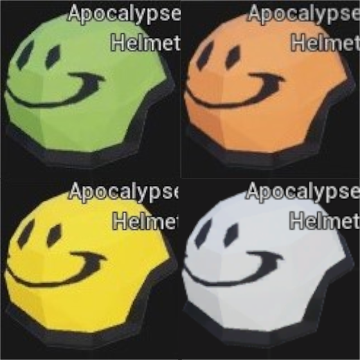 Apoc Helmet.png