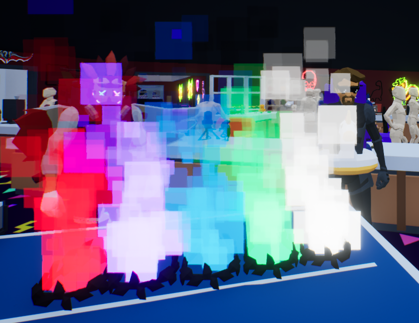 DpCrownCollection.png