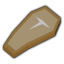 TM MeatCooked E.png