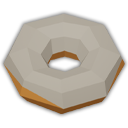 TM Donut W.png