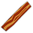 TM Bacon.png