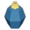 TM OrnamentHeadBlue.png
