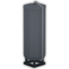 Distiller.png