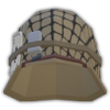 TM HelmetMilitaryAce 2 I.png