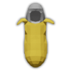 CostumeBanana E.png