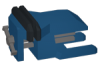 Vice.png
