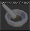 Mortar pestle.png