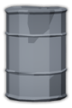 Thumbnail for version as of 14:53, 31 March 2025