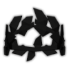 TM HelmetKingsFlame.png