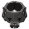 TM MetalCollar 2 I.png