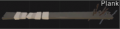 Plank.png