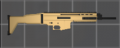 DPscar-h.png