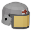 TM HelmetMilPol White.png