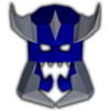 TM MoS E.png