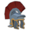 TM HelmetCenturion 2 Red I.png