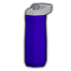 TM WaterBottle P E.png