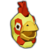 TM ChickenHeadY E.png