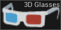 3d glasses.png