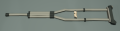 Crutch hires.png